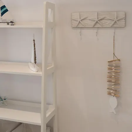 Welcs Estudio 131 Emp Cerca Del Mar Empuriabrava